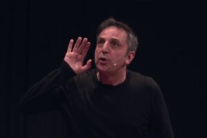 Don Pino Puglisi, un monologo racconta il prete anti mafia
