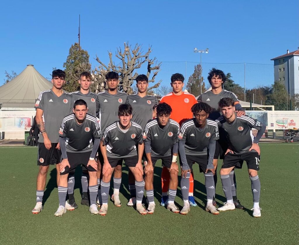 Alessandria Calcio, Udinese passa a Centogrigio Il Piccolo