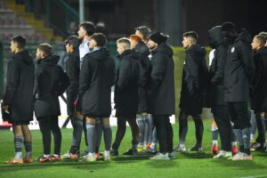 Alessandria Calcio, il silenzio di chi non vuole il confronto