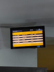 Lungo la linea Casale-Alessandria disagi anche oggi