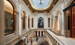 (Non)visitate quel “Museo dell’Arte proibita”!