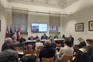 Istituti di pena, sovraffollamento e Sanità le criticità