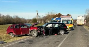 Incisa Scapaccino: mercoledì i funerali di ‘Pino’ Assumma