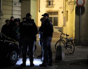 Questura e Polfer di Novi, in un anno controllate 665 persone