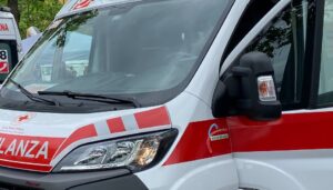 Castellazzo Bormida: muore travolto da un cancello, ecco chi è