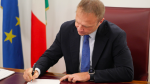“Vino, bene il Decreto che salva le etichette”