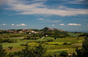 Redditi, Olivola è il più ricco, Ricaldone è il più povero
