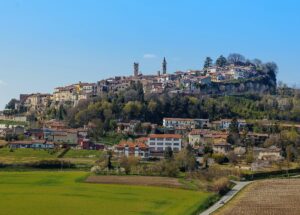 Gam-Giovani Attivi in Monferrato: due appuntamenti tra cultura, lavoro e opportunità