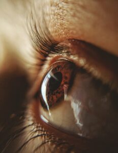 Oculistica a Casale: gli interventi sono quasi raddoppiati