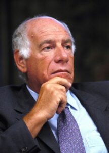 “Addio a Gorla, signore della comunicazione”