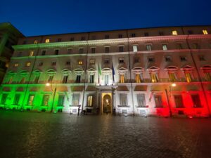 Sindaci, terzo mandato più vicino nei piccoli Comuni