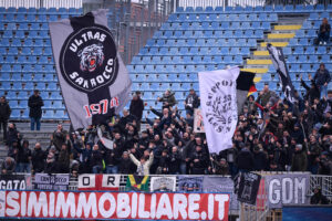Alessandria Calcio, “Tutti al Mocca” a prezzi speciali