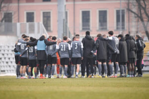 Alessandria – Virtus, i tifosi: “Così ci tolgono entusiasmo e voglia”
