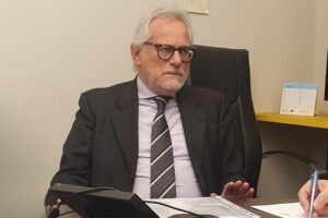 Acos nella top 100 delle aziende del settore multiutility