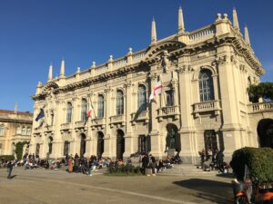 Investor Program: il Gruppo Astm alla ricerca di nuovi talenti