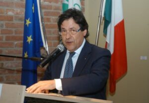 Industria manifatturiera in Piemonte: nel 2024 produzione in calo dello 0,8%