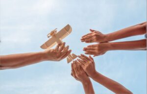 “Futuro aggiunto”: 6 milioni di finanziamenti agevolati per Ets