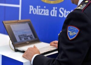 Cyberbullismo: la Polizia di Stato incontra gli studenti
