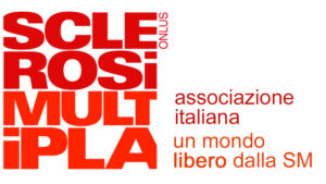 Aism, c’è la Settimana nazionale lasciti: giovedì 25 un incontro