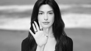 Bulgari: da 15 anni al fianco di Save the Children