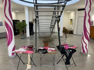 Alessandria, Casa delle Donne: “Il contrasto alla violenza di genere non è un’opinione”