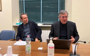 Ravetti: “Nuovo ospedale, quali i costi reali? Serve chiarezza”