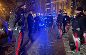 Novi Ligure: controlli dei Carabinieri, sanzioni a due esercizi