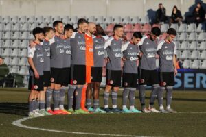 Alessandria ingollabile. Salvarsi  è sempre più una impresa