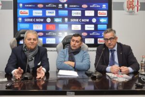 Alessandria Calcio: “In arrivo finanziatori, italiani e stranieri”
