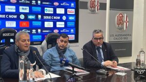 Alessandria Calcio: “Pronte azioni di responsabilità verso proprietà e dirigenti”
