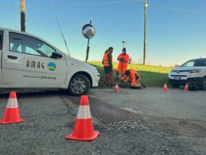 Servizio idrico, arriveranno  47 milioni  in Provincia di Alessandria