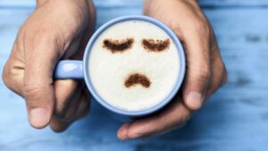 Blue Monday: proviamo a sfidare il mito del Giorno più Depresso dell’anno?