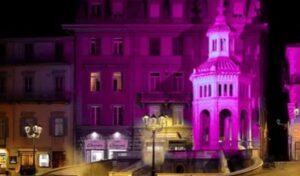 Giro d’Italia in città: il 25 gennaio sarà una Bollente “pink”