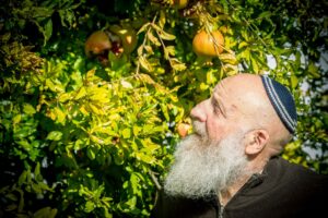 «Elio mi manchi in un modo semplice, adulto e umano»