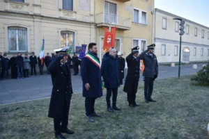 Il Giorno del Ricordo anche quest’anno a Casale sarà divisivo