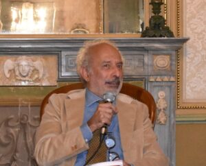 Casale: a Gad Lerner l’orazione per i partigiani della Banda Tom