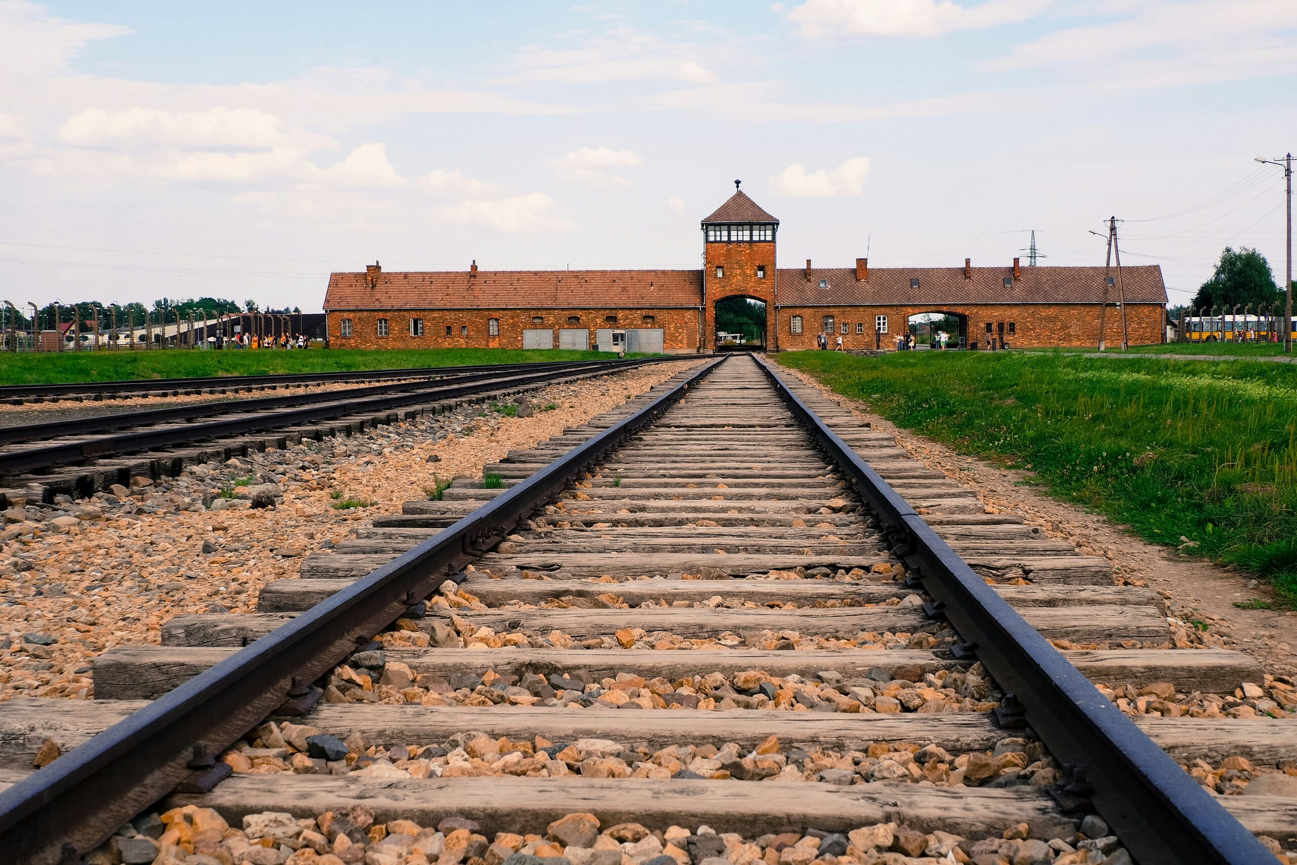 Giornata della Memoria: le iniziative in provincia - Il Piccolo