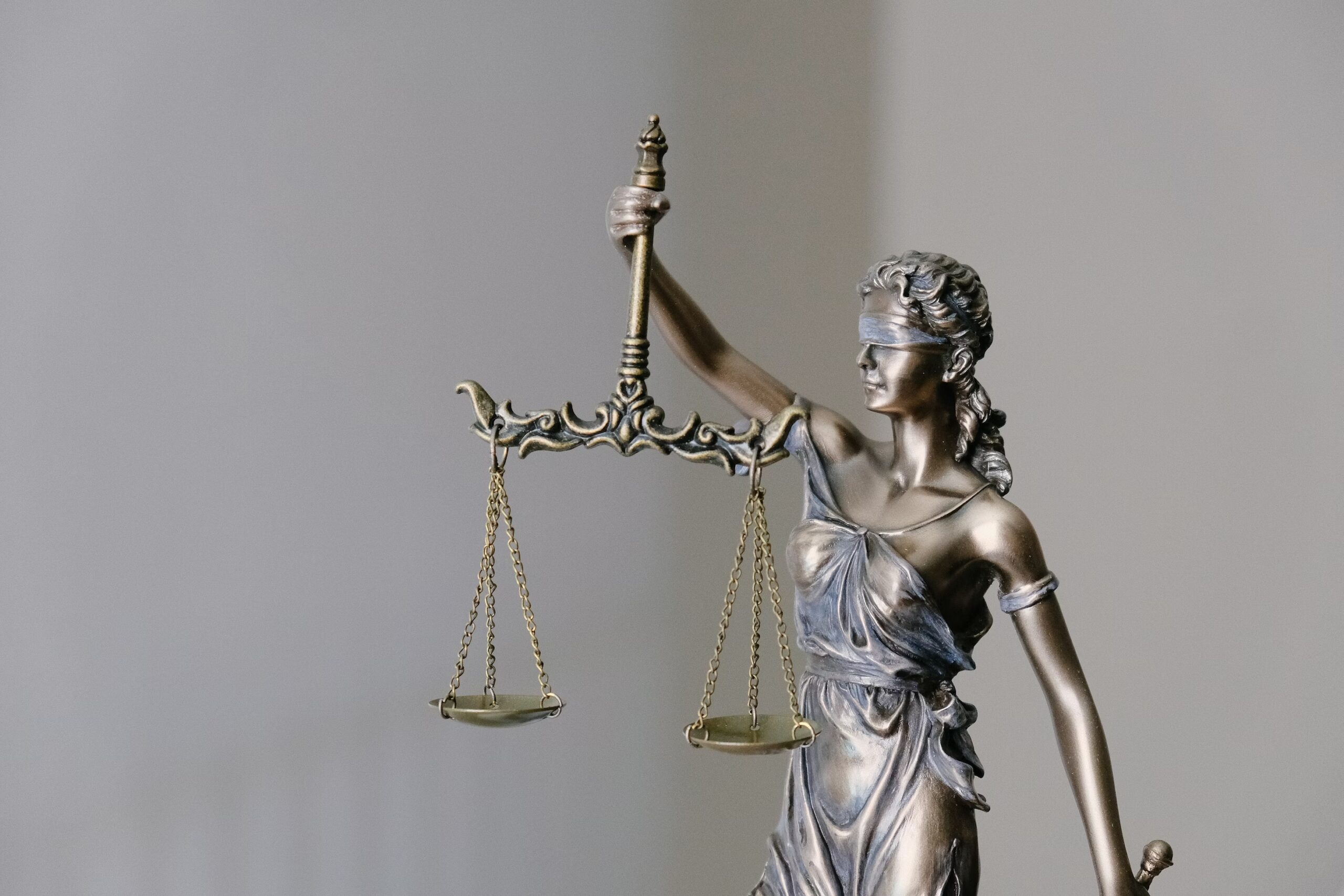 Legge bavaglio: i giornalisti piemontesi dal prefetto di Torino