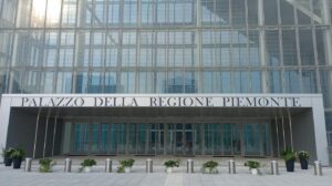 Zes Nord, la Lega rilancia: “Il Piemonte sia riconosciuto territorio strategico”