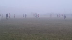 Alessandria Calcio, domani i primi arrivi