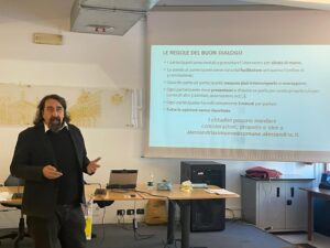 “Alessandria si muove”, il confronto pubblico sulla mobilità