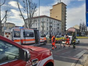 Strade: multe più salate e nuove regole per fermare gli incidenti