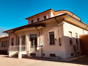 Aou Al, a marzo screening audiometrico gratuito per bambini e ragazzi