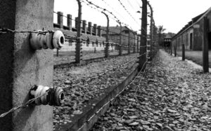 La “Memoria” al tempo dei social (e della globalizzazione)