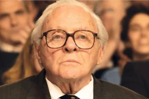 Salvare una vita per salvare il mondo: “One Life”