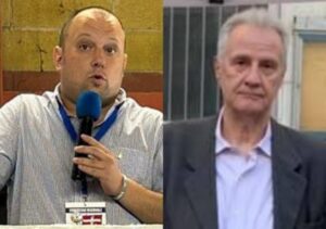 Alessandria: parole di fuoco, scontro Pd-Lega