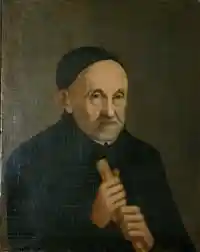 Il Santo di oggi, 2 luglio, è San Benardino Realino