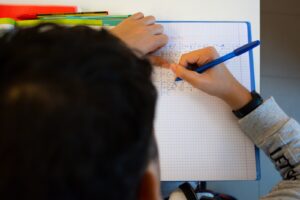 Feuerstein e pedagogia della mediazione: il 20 febbraio al via il corso di formazione