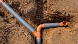 Gestione Acqua ricorre contro la delibera Egato6: “Illegittima e contraddittoria”
