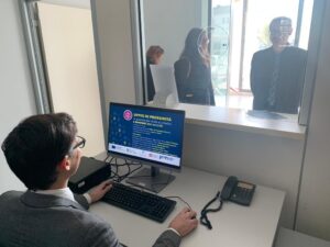 Uffici di prossimità: 25 sedi in Piemonte
